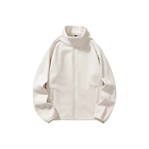 CREAZIONI LA FANTASIA E MOBILE Куртка Унисекс