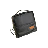 Элегантный черный