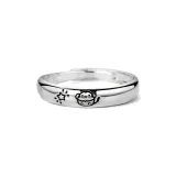 Китайский зодиак Обезьяна