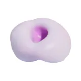 Фиолетовый