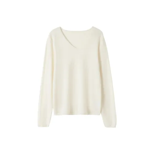 SNOWFORTE Женская трикотажная одежда