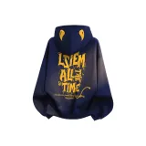 Темно-синий (Желтый)