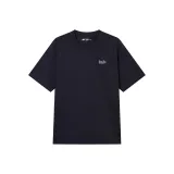 Глубокий черный