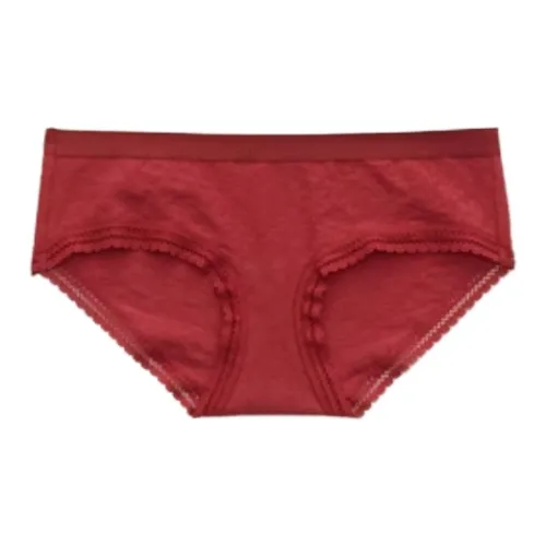 AMERICAN EAGLE Трусики-бикини Мужской 1 упаковка