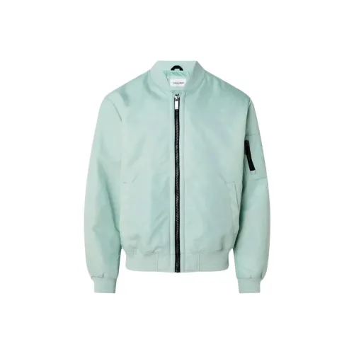 CALVIN KLEIN Куртки и Пальто Мужской