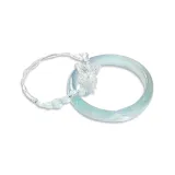 Ледяной синий, бабочка, коллекция