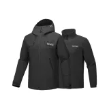 Угольно-черный-0018