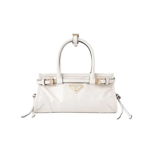 PRADA Сумки Женские