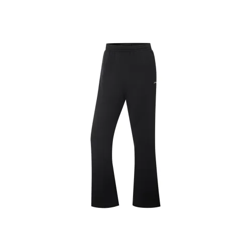 Лайнер Fitness Series Повседневные Брюки Женские