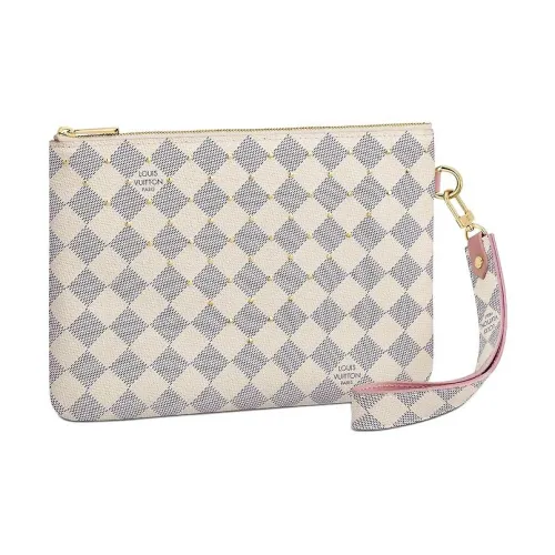 LOUIS VUITTON Handbags Women's