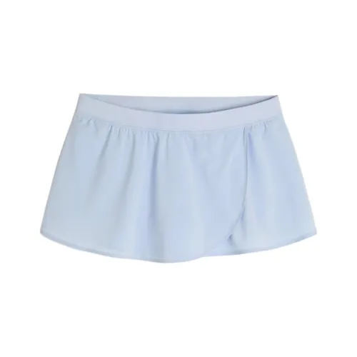 Hollister Повседневные шорты женские