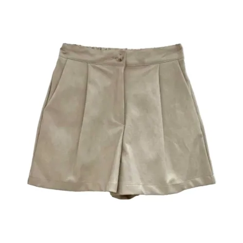 ROCKSTEADY Повседневные шорты женские