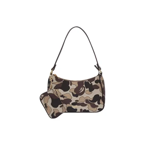 A BATHING APE Сумки Женские