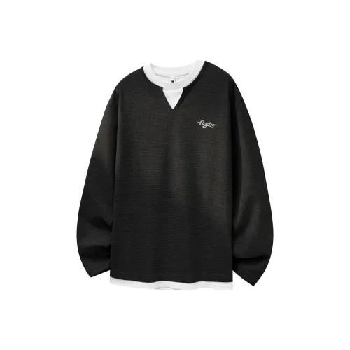 LOOX! Унисекс T-рубашки