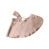 Шампанское золото