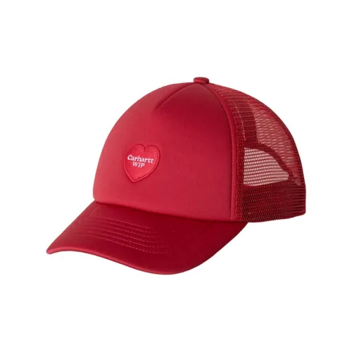 Carhartt WIP Полиэстер Кепки Мужские