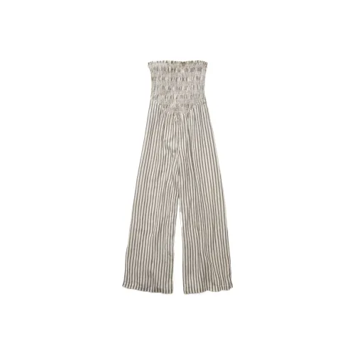 AMERICAN EAGLE Комбинезон Женский