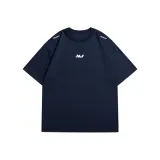 Темно-синий [Высококачественное издание]