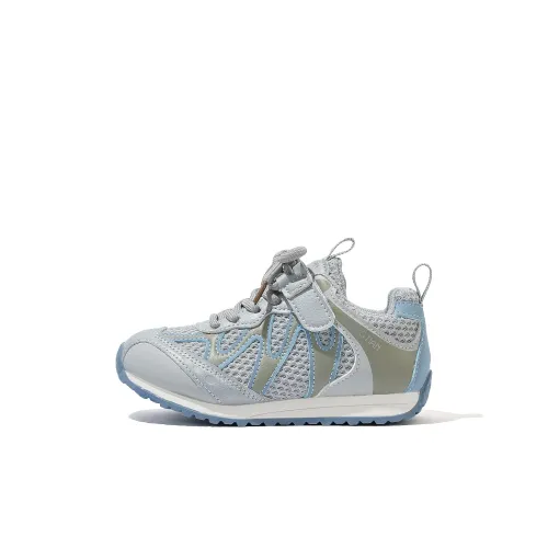 PSY Детская туристическая обувь Low Top Kids