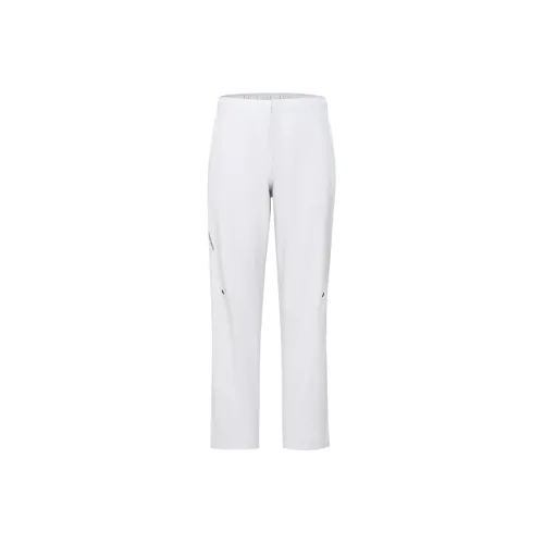 DESCENTE LG Men's Casual Pants