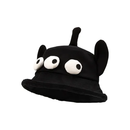 Disney Хлопковые Панамы Унисекс