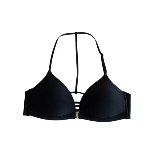 FENTENG Женские Бюстгальтеры