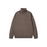 Темно-кофейный