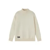 Абрикосовый