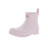 Розовый