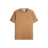 Хаки 69-STSH068B7301 Мужской