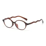 Карамель (Защита от синего света)