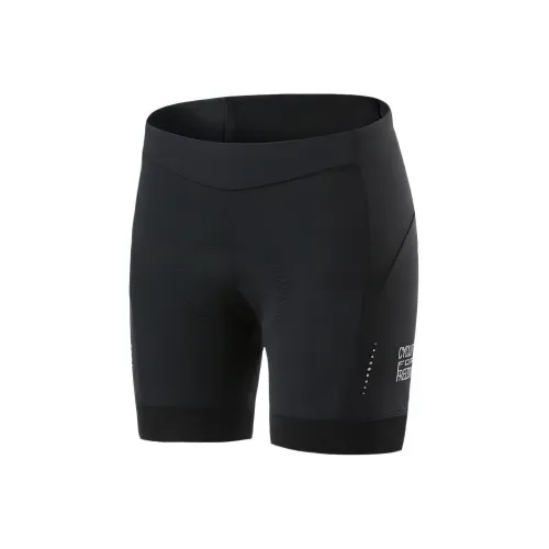 SANTIC Женские велосипедные брюки