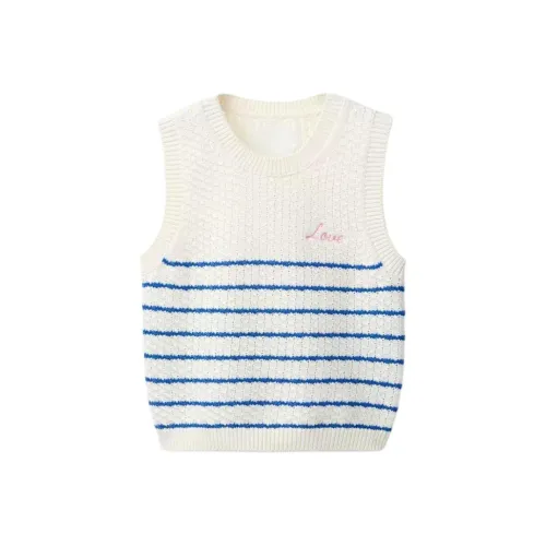 ZARA Белый Унисекс Свитера