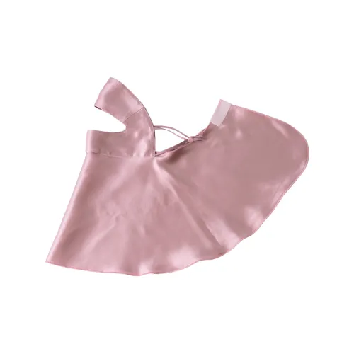 Alice Silk Jade Тутовый шелк Маски с защитой от солнца Унисекс