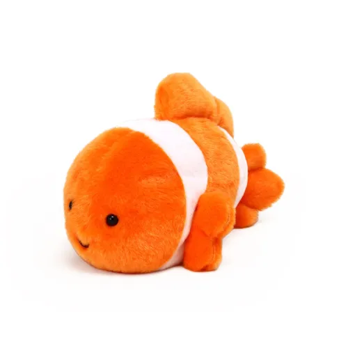 Jinnew Полиэстер Брелоки Унисекс