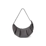 Тёмный цементный