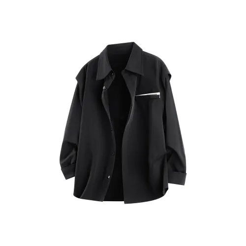 Honor of Kings Рубашка Слоган Секция Унисекс