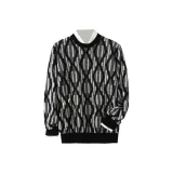 Чёрный [Упаковка включена]