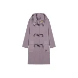 Фиолетовый