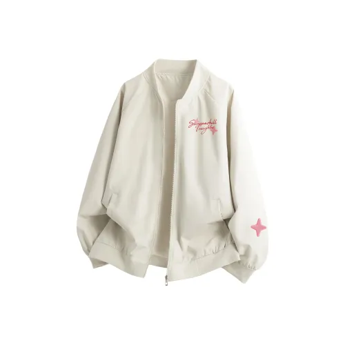 S.k. Manor Hill Куртки и Пальто Унисекс