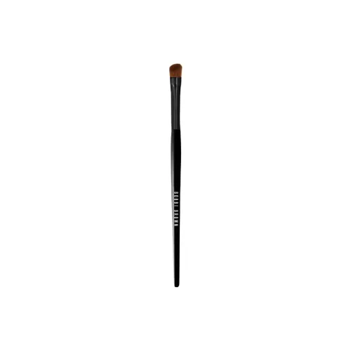 BOBBI BROWN Кисти для макияжа Женские