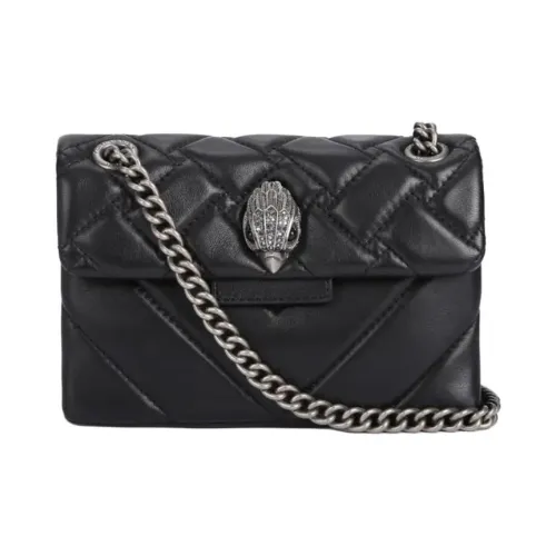 Kurt Geiger London Сумки через плечо Женские