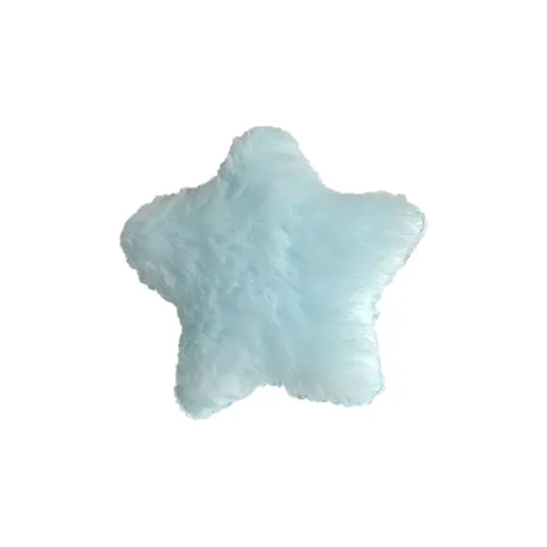 AAJF Полиэстер Заколки для волос Унисекс