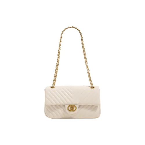 TTaG．baG Microfiber Synthetic Leather Crossbody Bag Shoulder Bag Women's Multicolor ТТaG．baG Микрофибра Синтетическая Кожа Сумка через плечо Сумка на плечо Женская Многоцветная