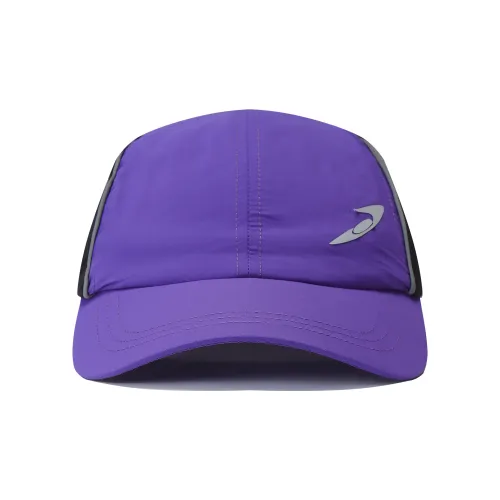 NewJnxs Полиамидовые кепки унисекс