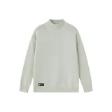 Светло-серый