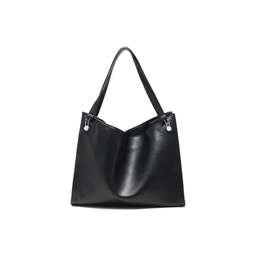 BEGOOER Сумка из синтетической кожи сумка через плечо обычная женская многоцветная