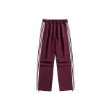 Сальса - красный