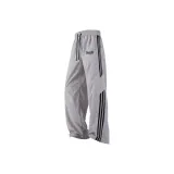 Light Gray Black Stripes  
Светло-серый Черные Полосы