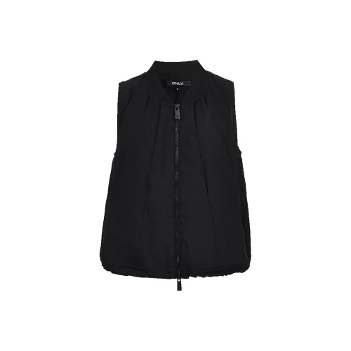 ONLY Женские Шифоновые Рубашки